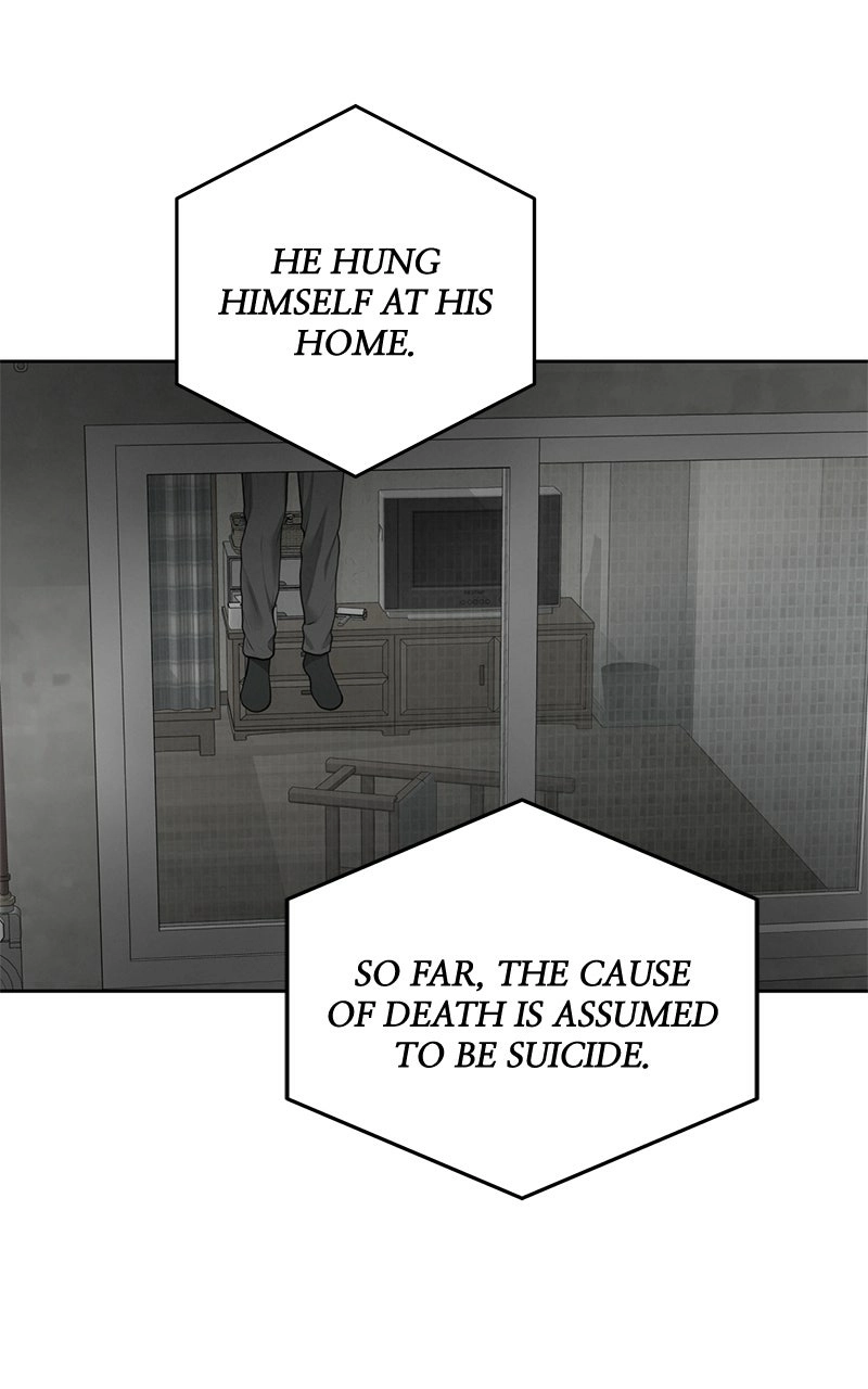 Read nothing chapter 43 image 46 on Lezhin
