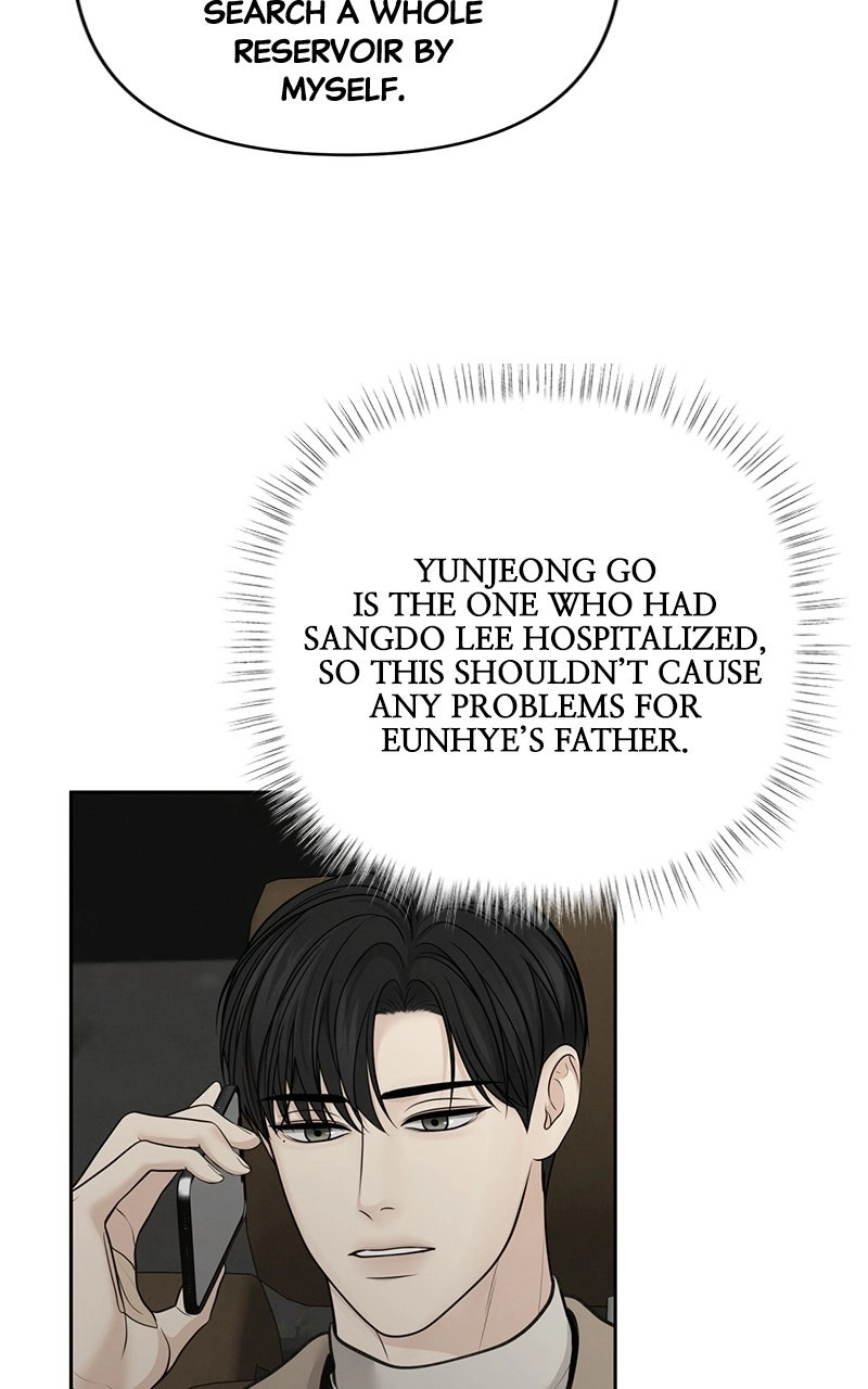 Read nothing chapter 43 image 51 on Lezhin