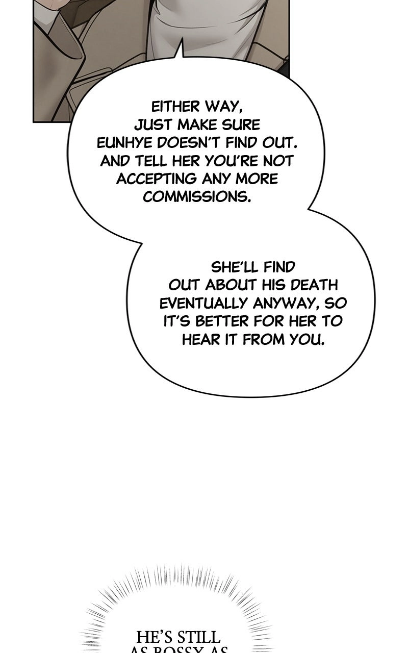 Read nothing chapter 43 image 52 on Lezhin