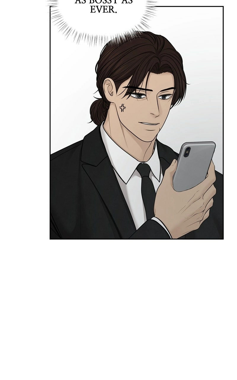 Read nothing chapter 43 image 53 on Lezhin