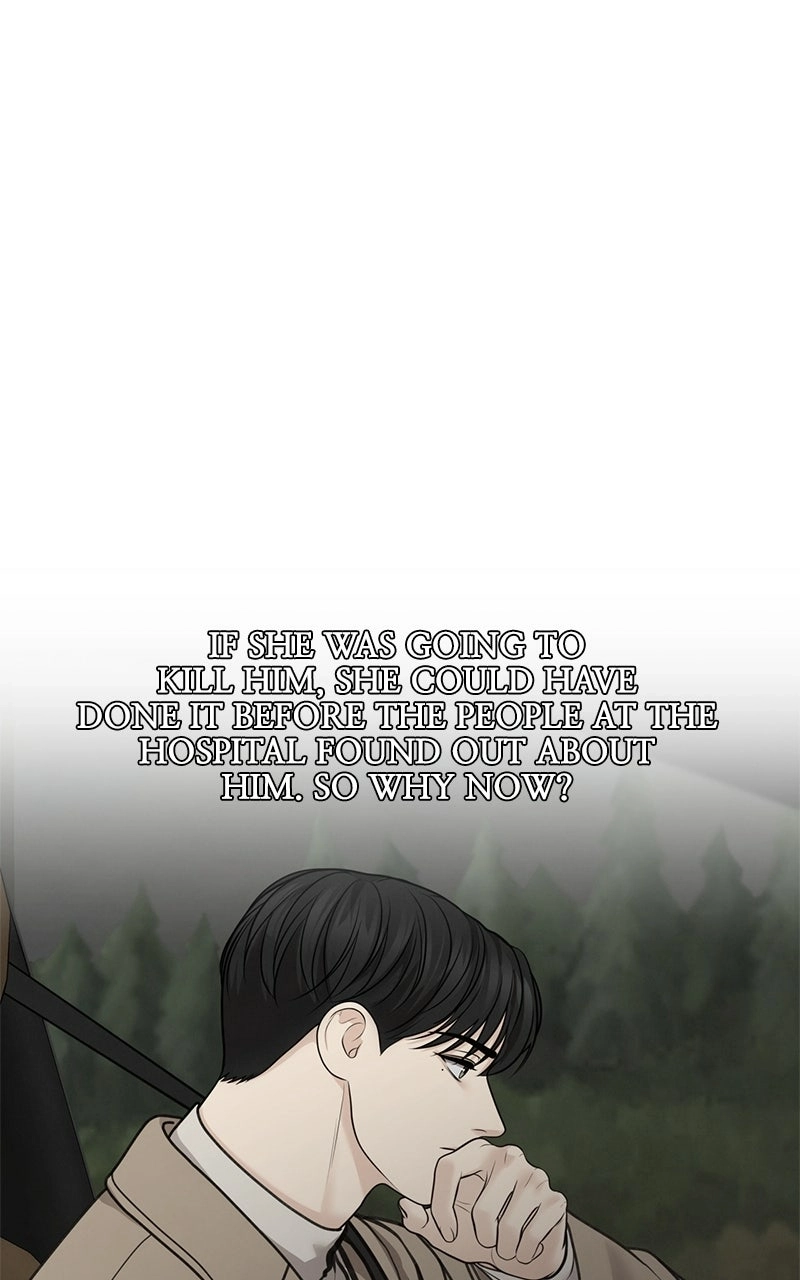 Read nothing chapter 43 image 54 on Lezhin