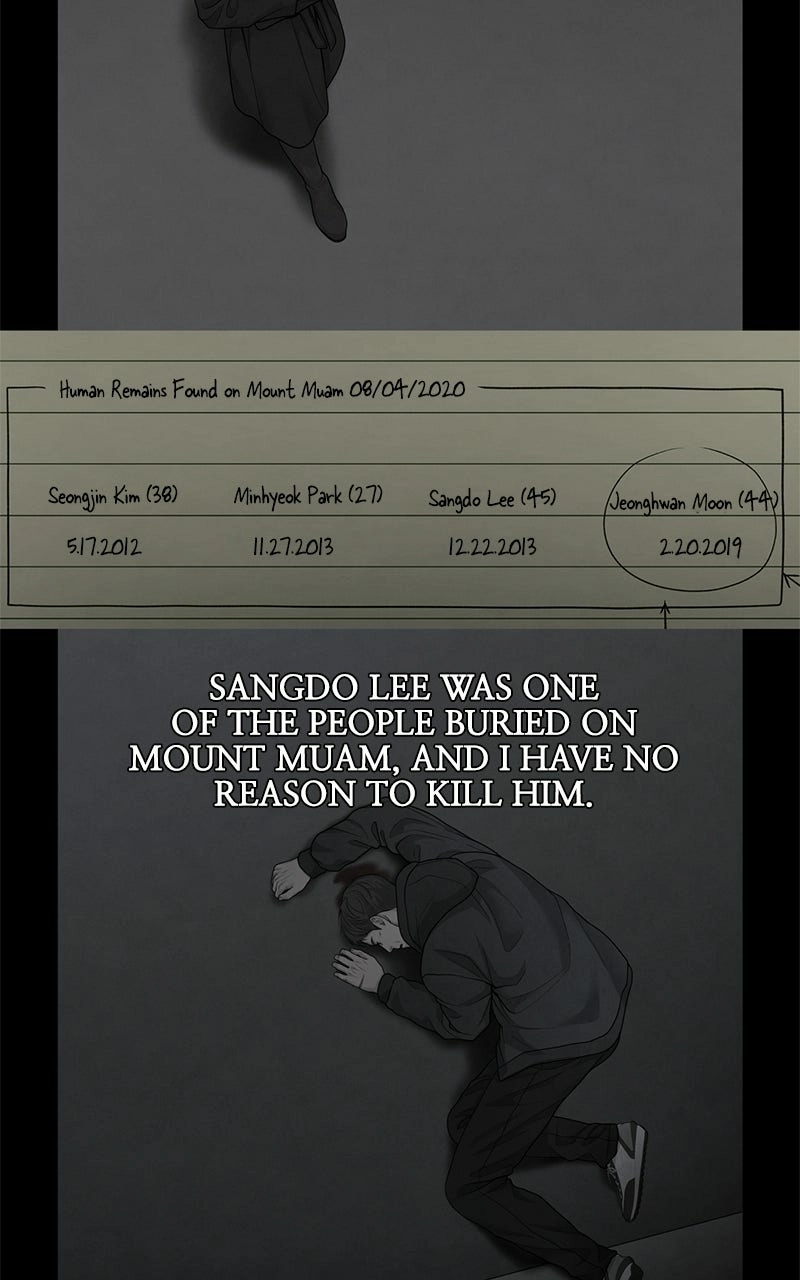 Read nothing chapter 43 image 56 on Lezhin