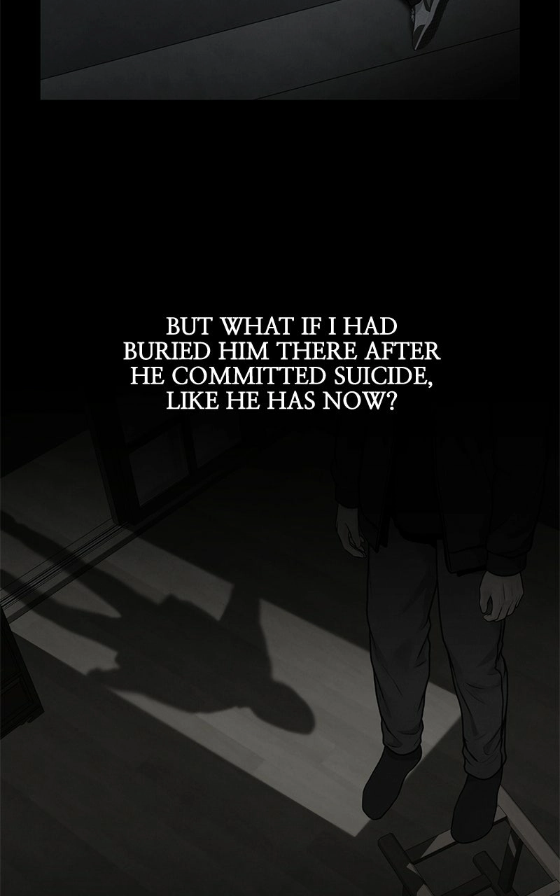 Read nothing chapter 43 image 57 on Lezhin