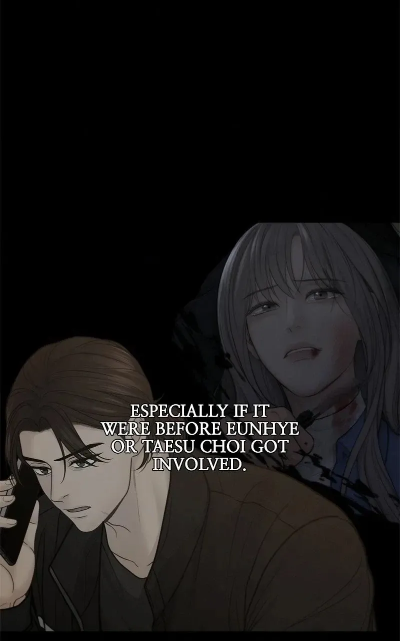 Read nothing chapter 43 image 59 on Lezhin