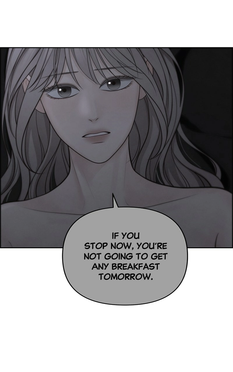 Read nothing chapter 43 image 6 on Lezhin