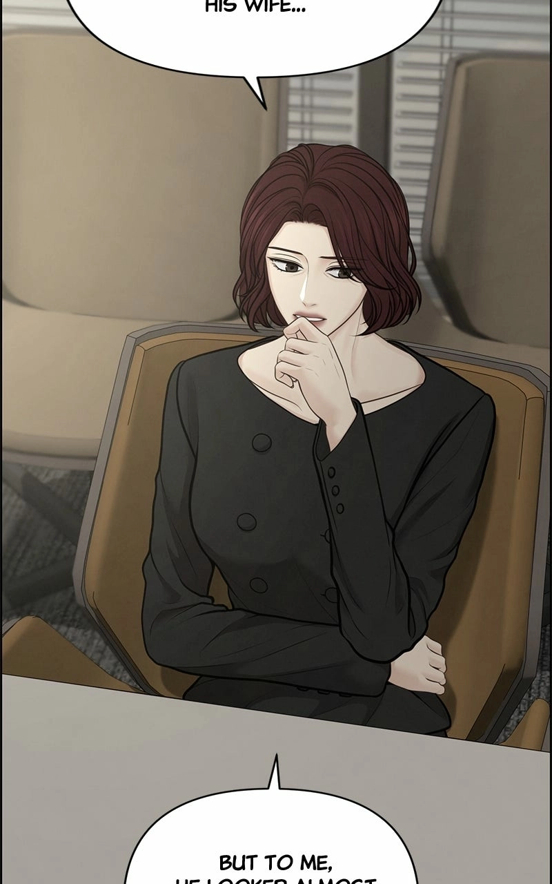 Read nothing chapter 43 image 68 on Lezhin