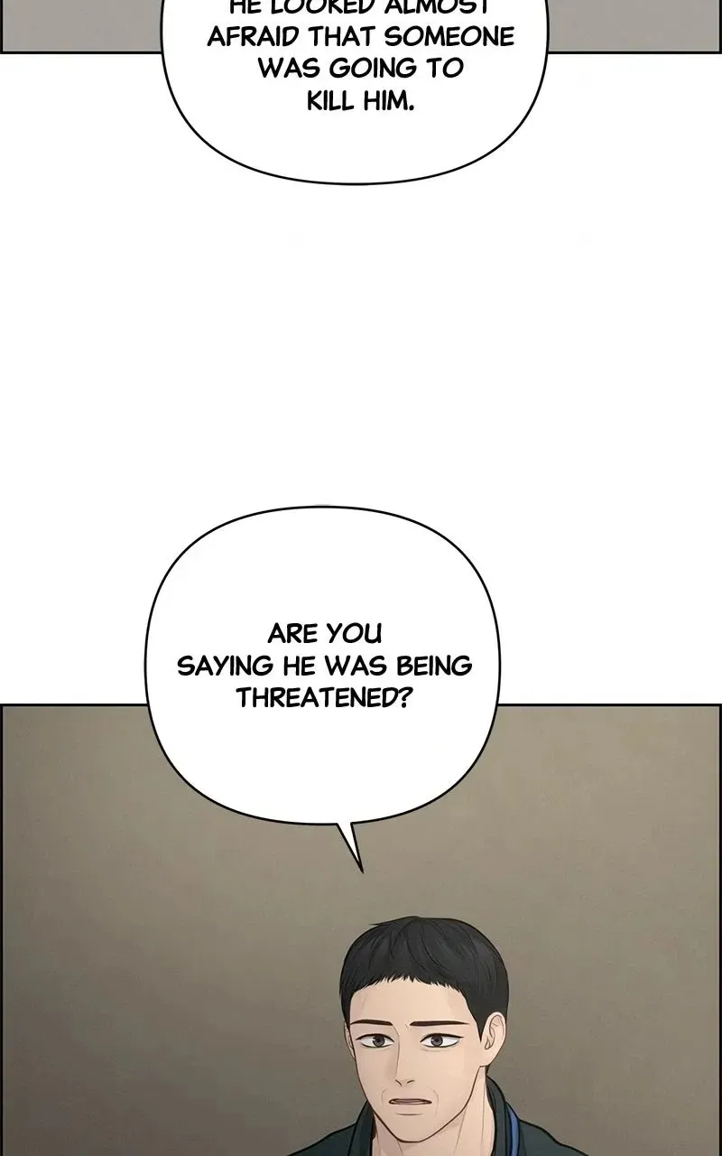 Read nothing chapter 43 image 69 on Lezhin