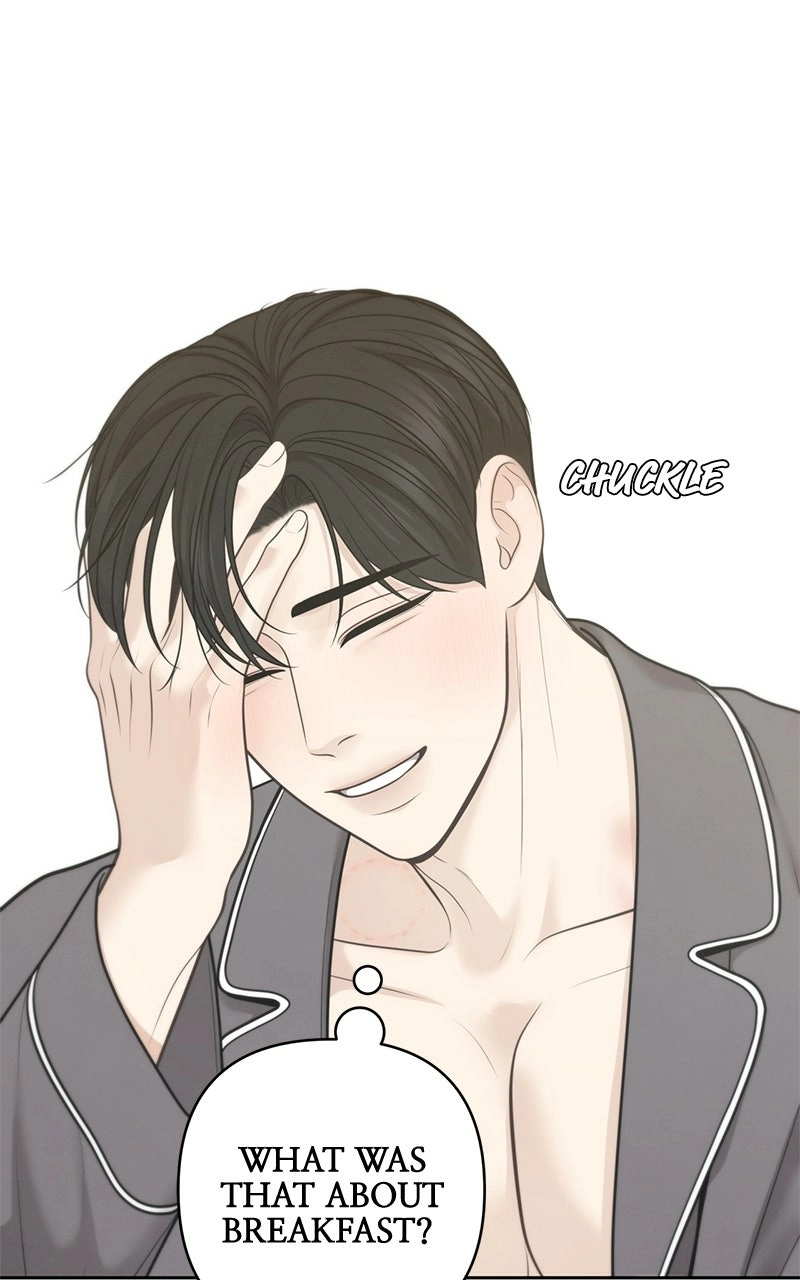 Read nothing chapter 43 image 7 on Lezhin