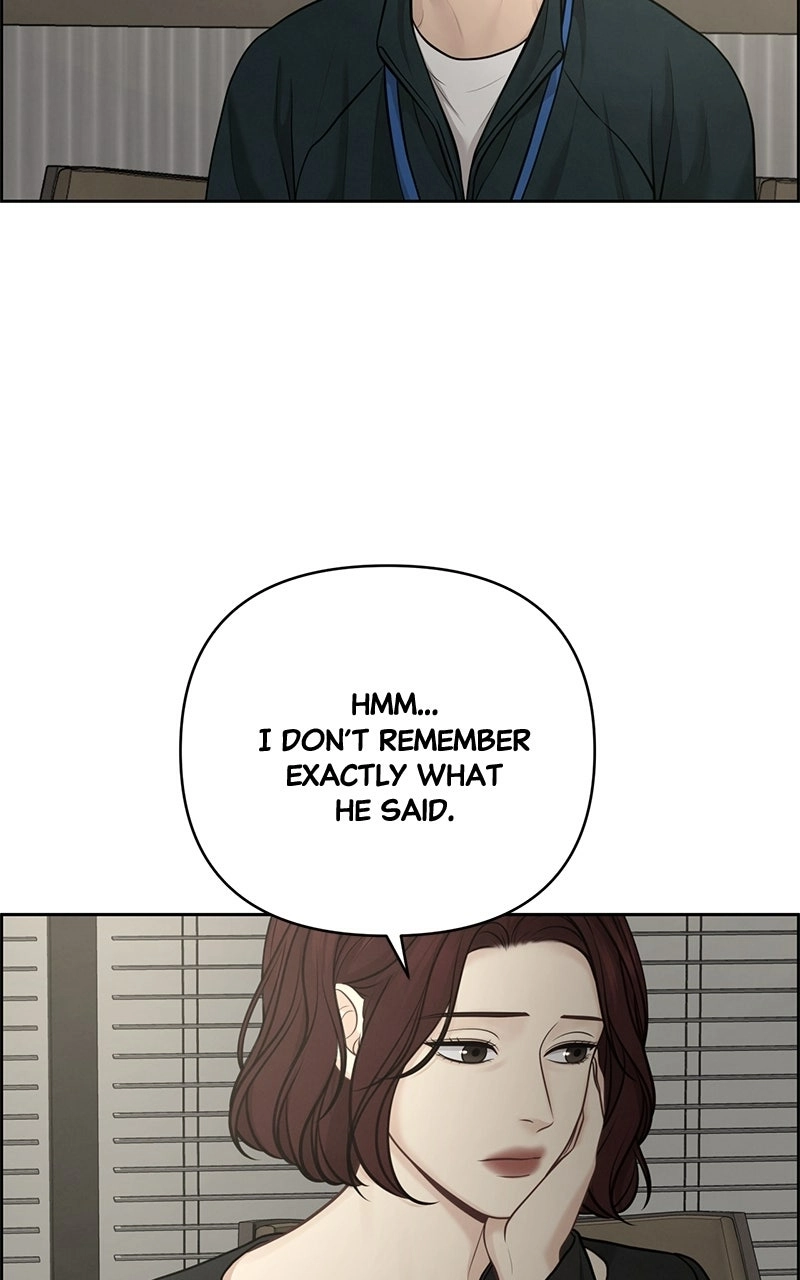 Read nothing chapter 43 image 70 on Lezhin