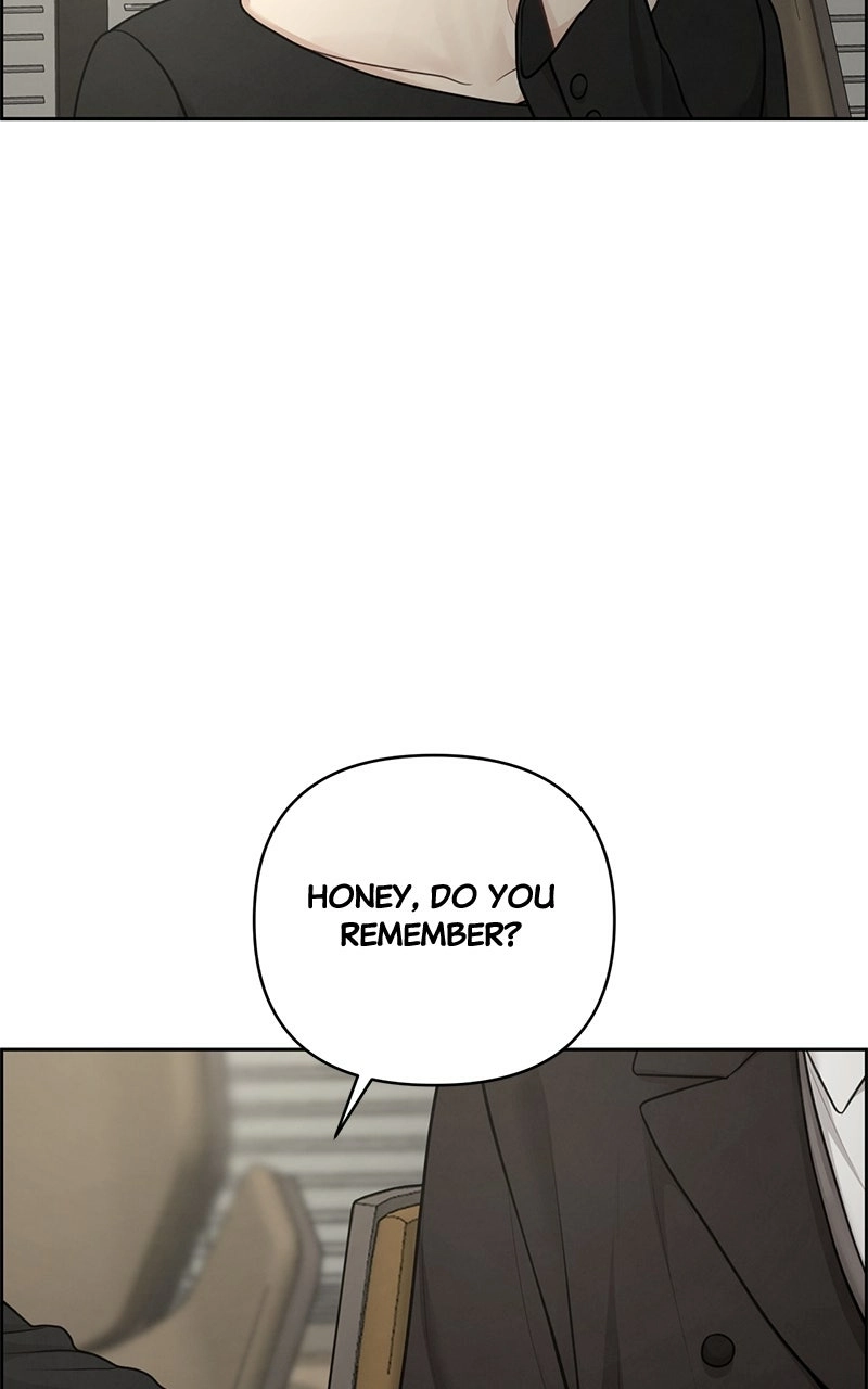 Read nothing chapter 43 image 71 on Lezhin