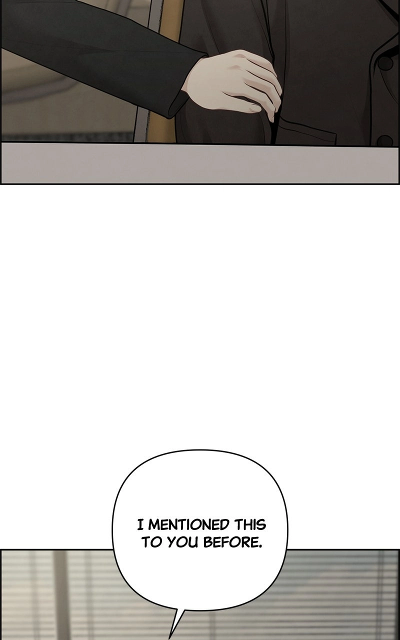 Read nothing chapter 43 image 72 on Lezhin