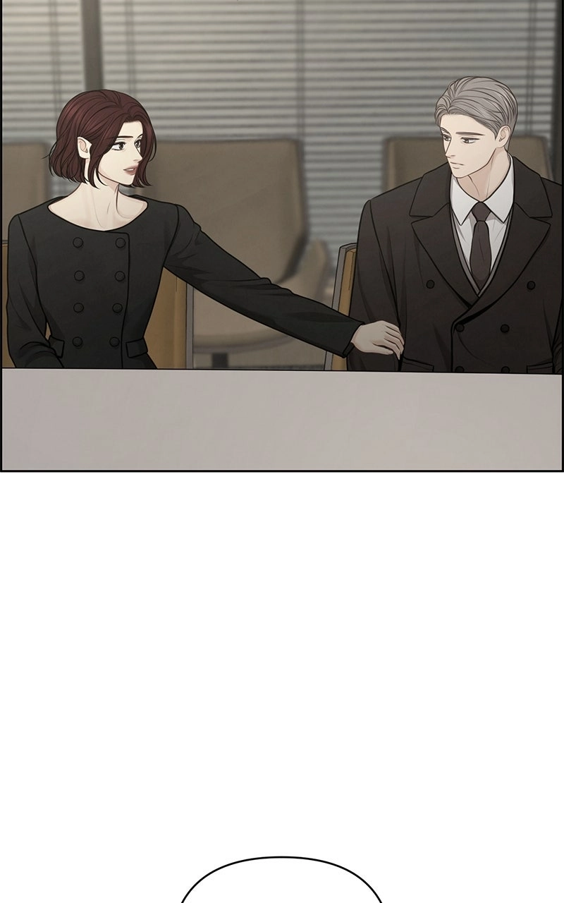 Read nothing chapter 43 image 73 on Lezhin