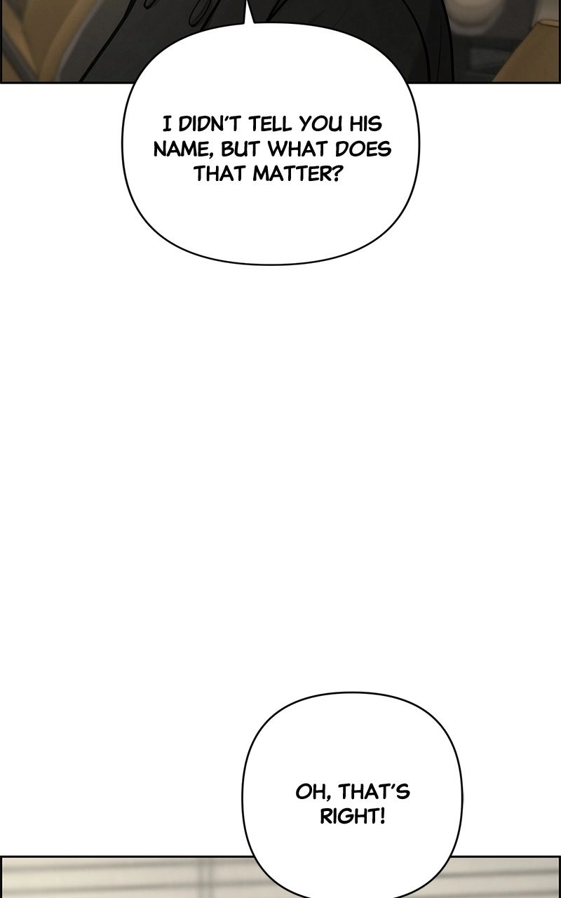 Read nothing chapter 43 image 76 on Lezhin