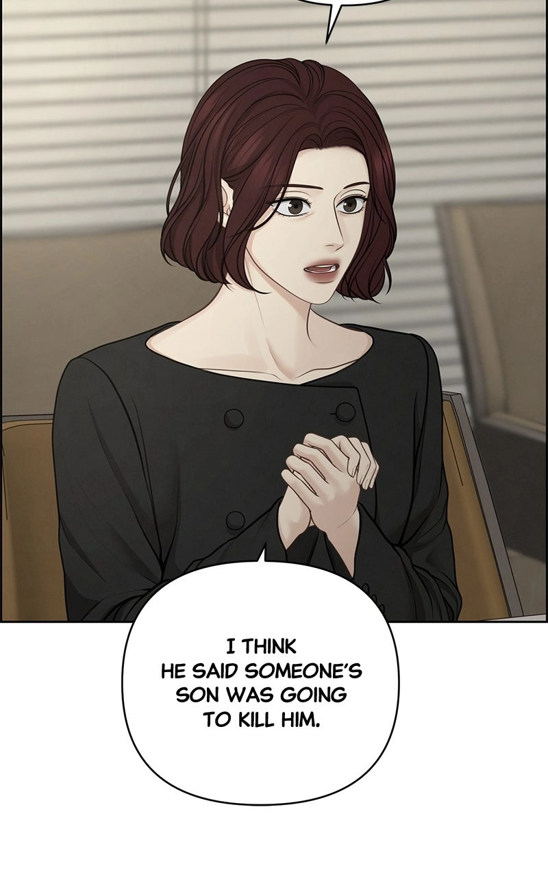 Read nothing chapter 43 image 77 on Lezhin