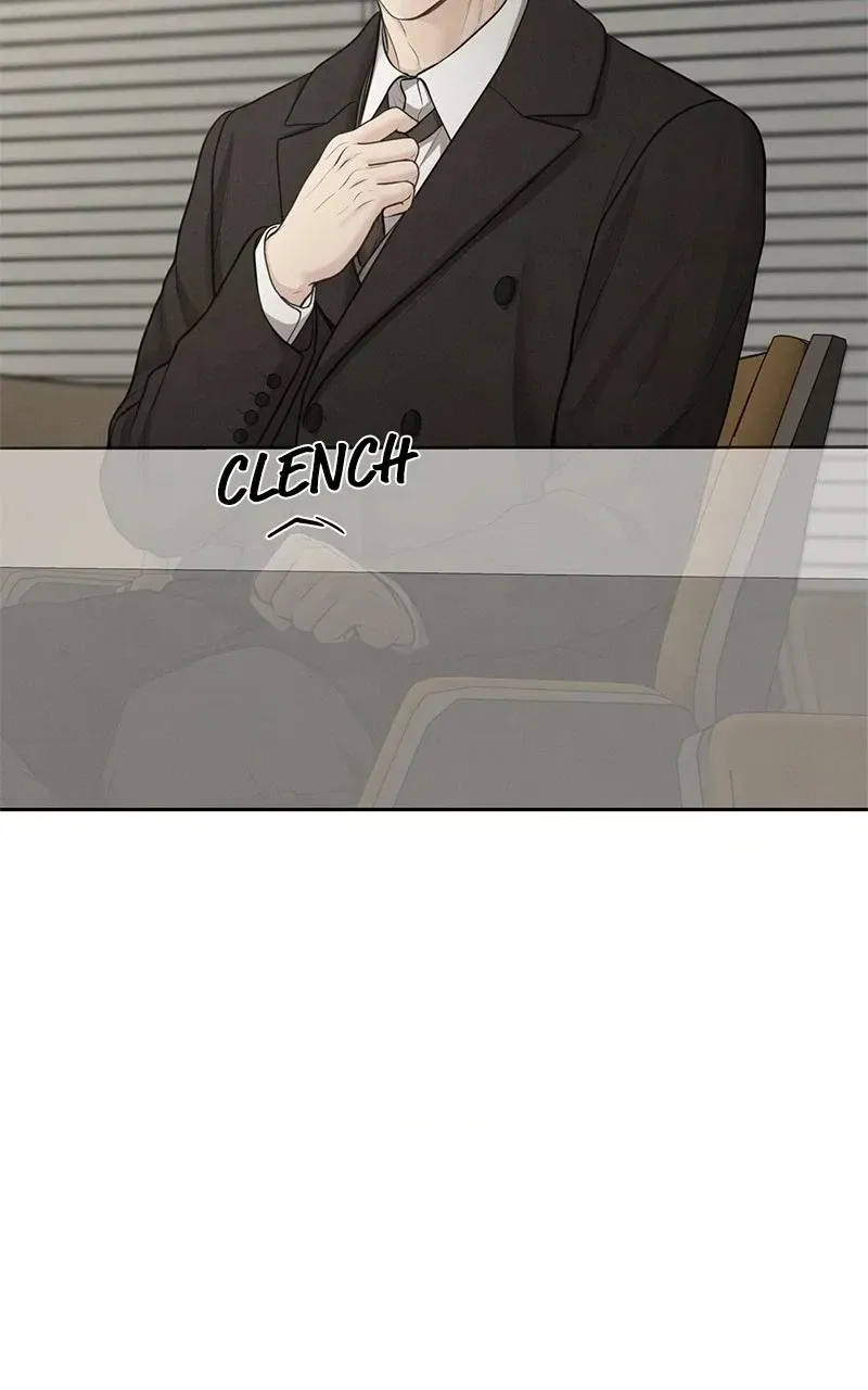 Read nothing chapter 43 image 79 on Lezhin
