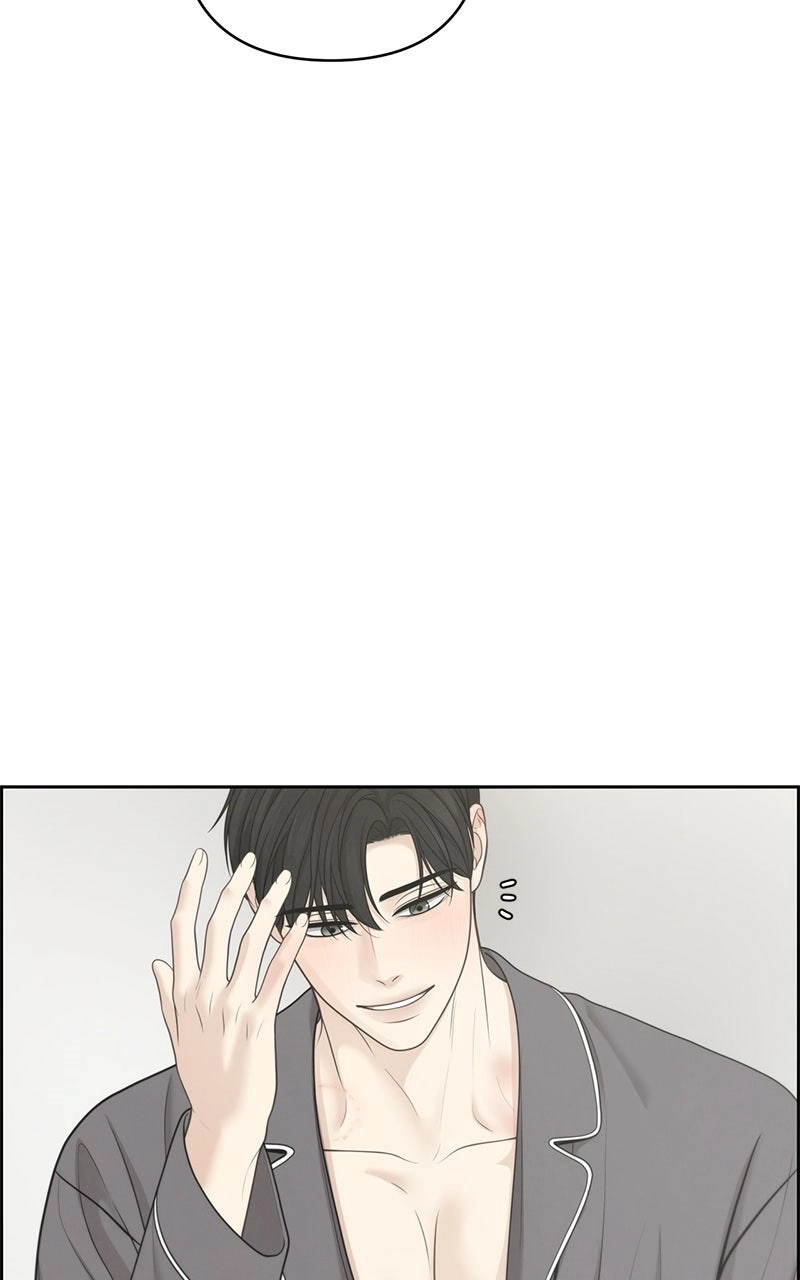 Read nothing chapter 43 image 8 on Lezhin