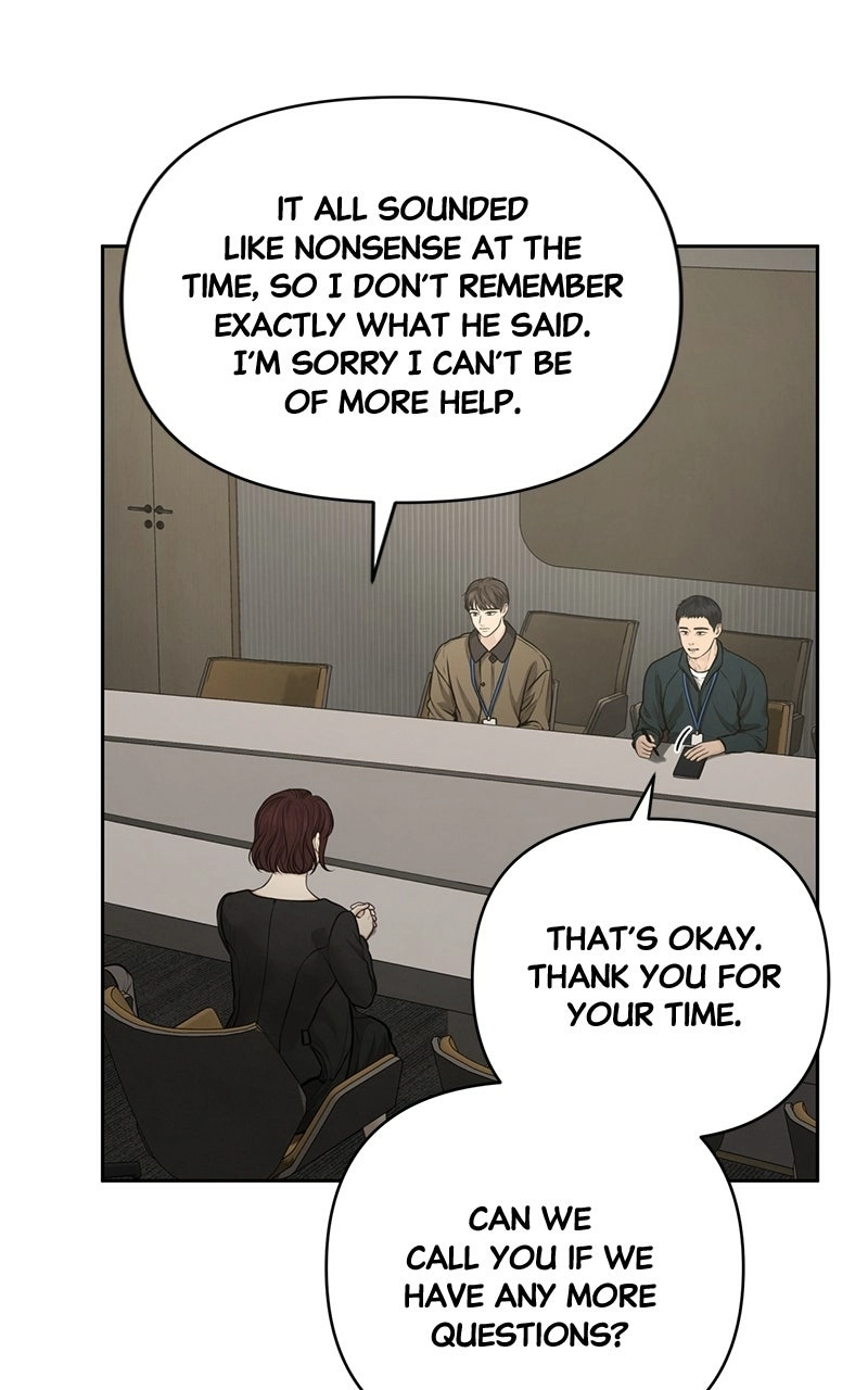 Read nothing chapter 43 image 80 on Lezhin