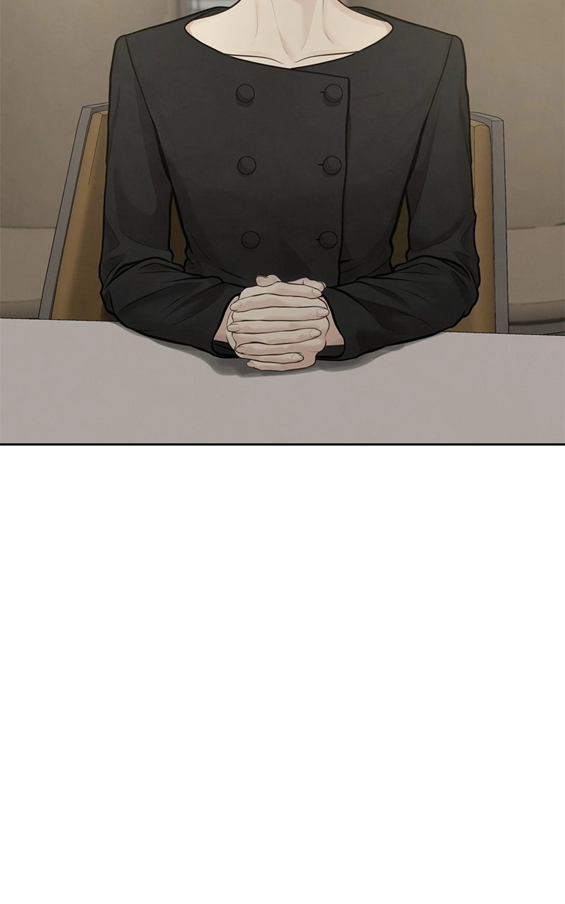 Read nothing chapter 43 image 82 on Lezhin
