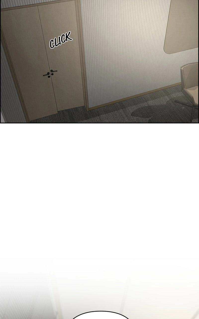 Read nothing chapter 43 image 84 on Lezhin