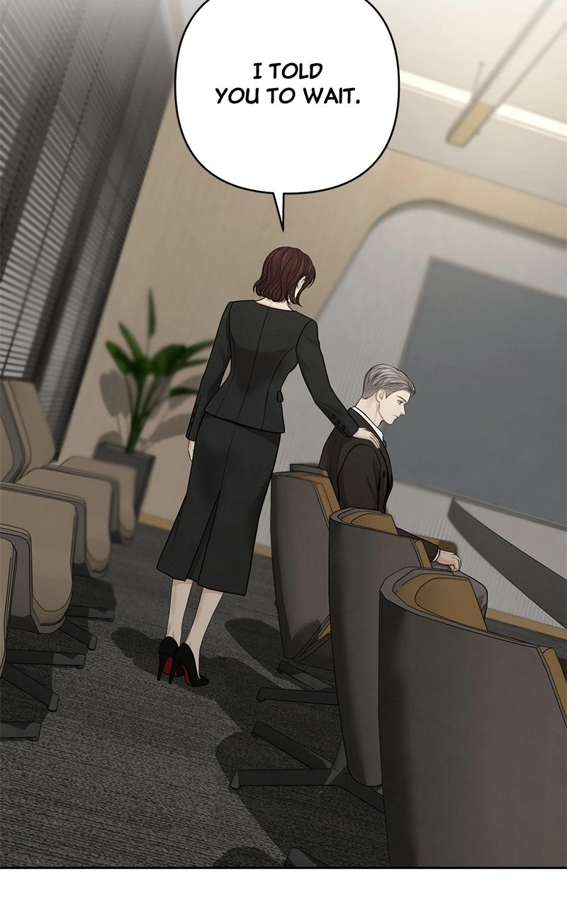 Read nothing chapter 43 image 85 on Lezhin