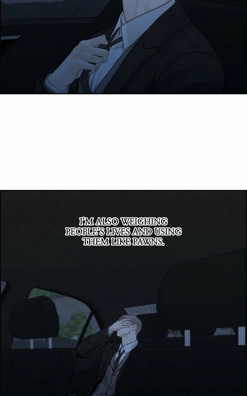 nothing Chapter 45 page 13 - 