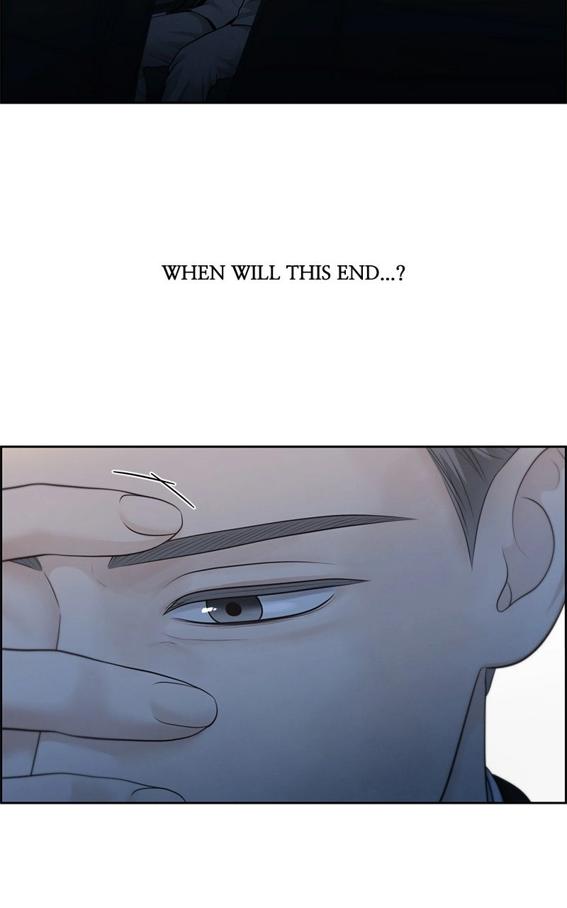 nothing Chapter 45 page 14 - 