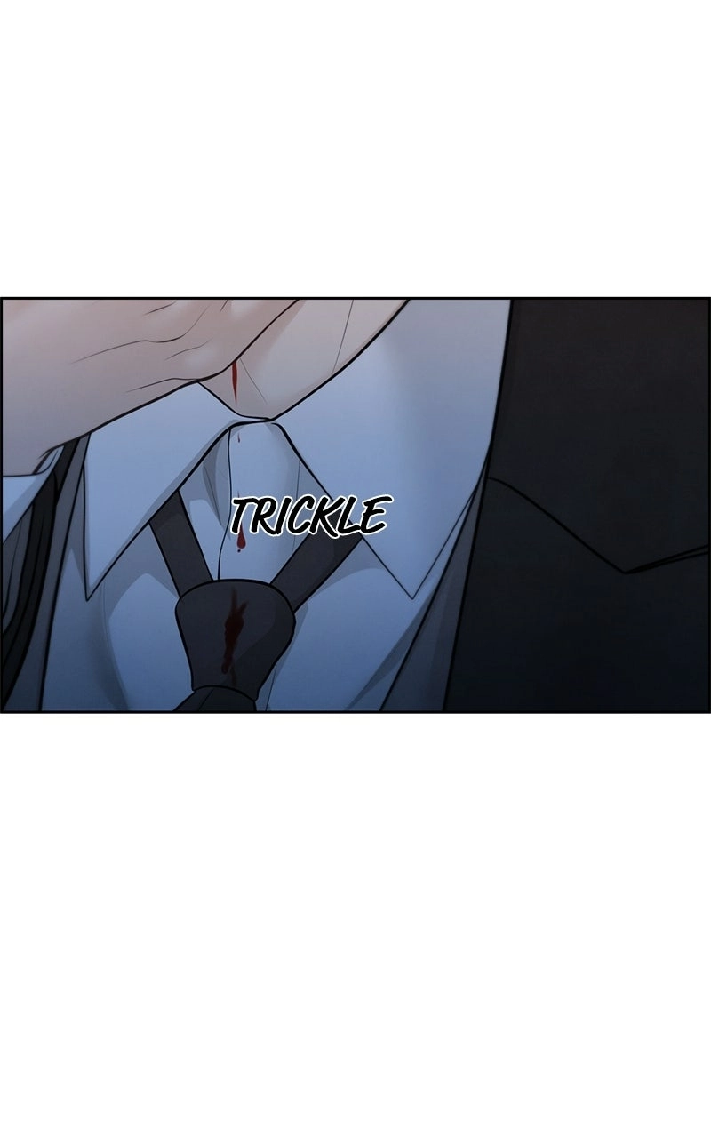 nothing Chapter 45 page 16 - 
