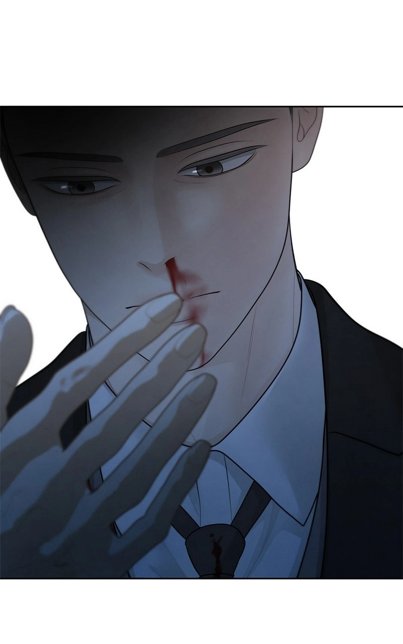 nothing Chapter 45 page 17 - 