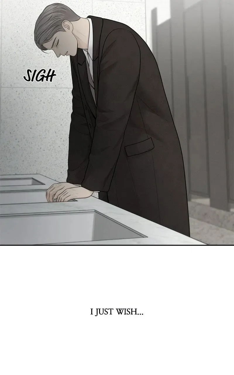 nothing Chapter 45 page 20 - 