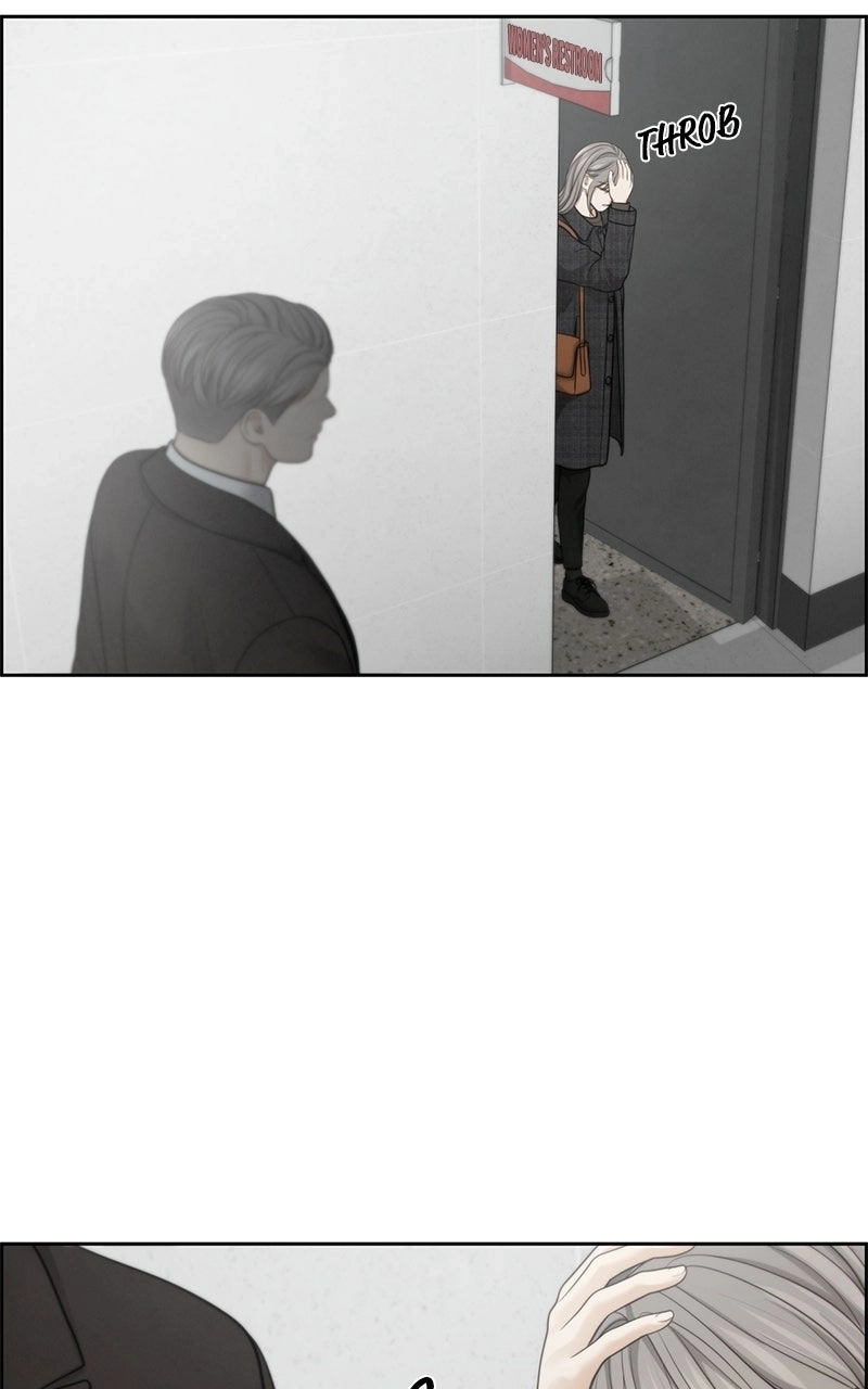 nothing Chapter 45 page 24 - 