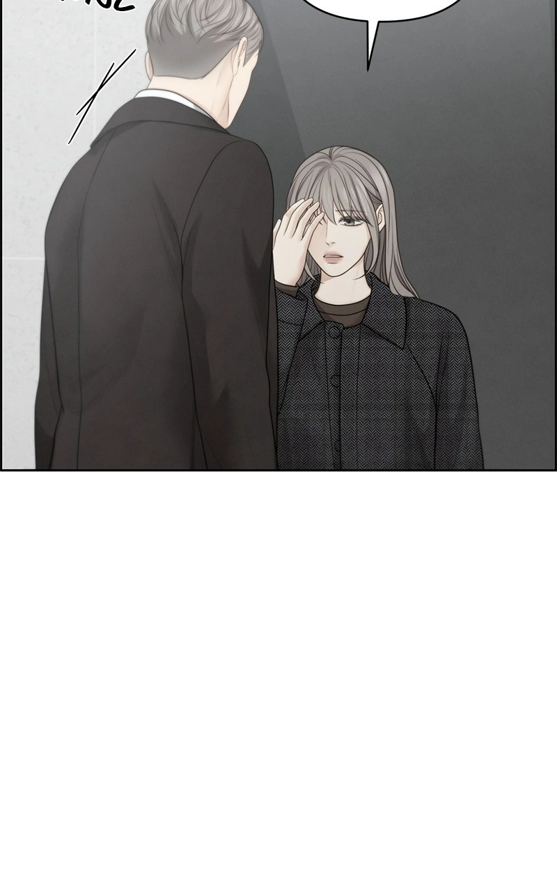 nothing Chapter 45 page 26 - 