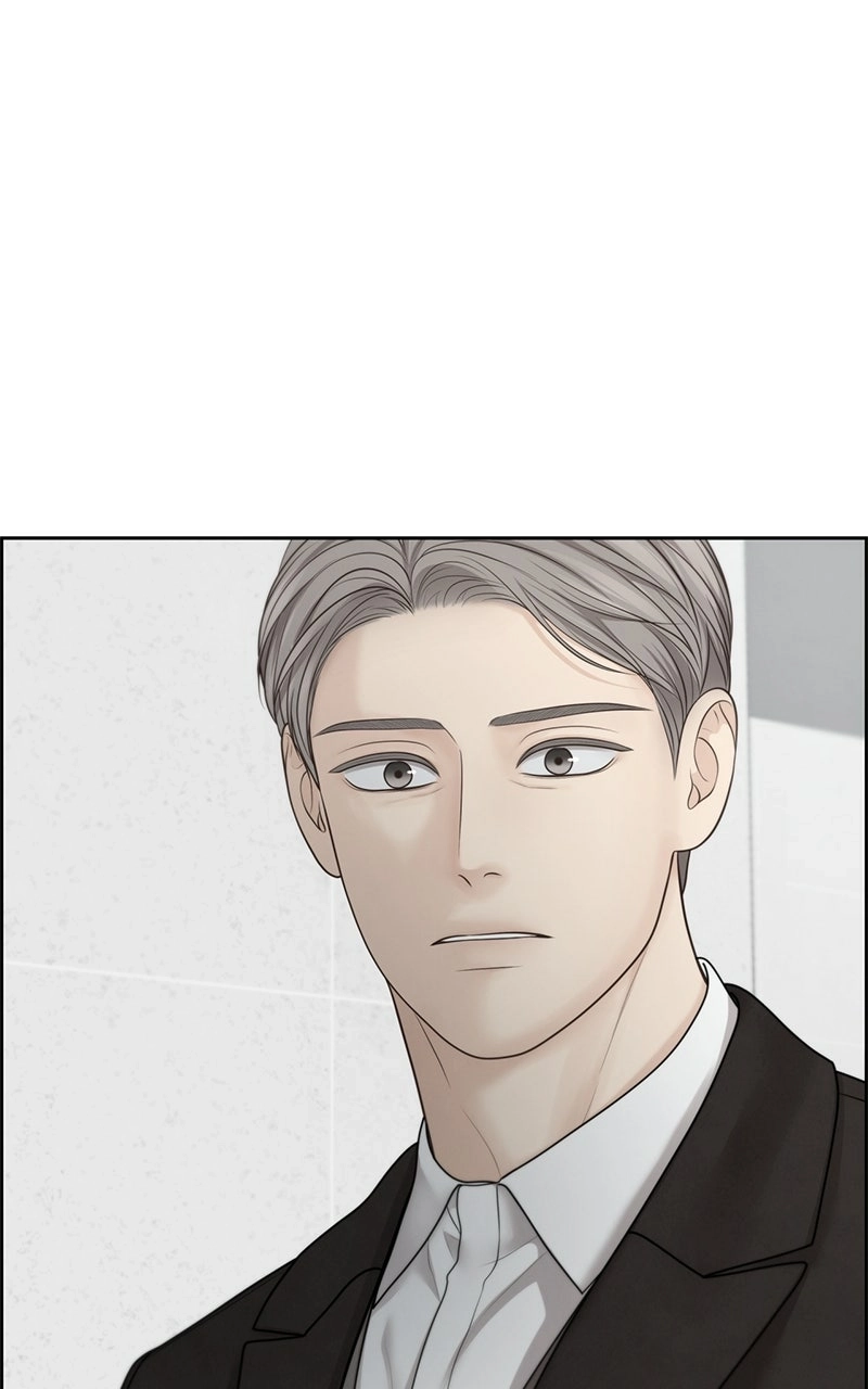 nothing Chapter 45 page 27 - 