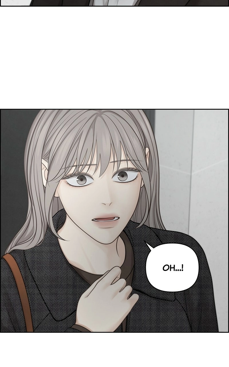 nothing Chapter 45 page 28 - 