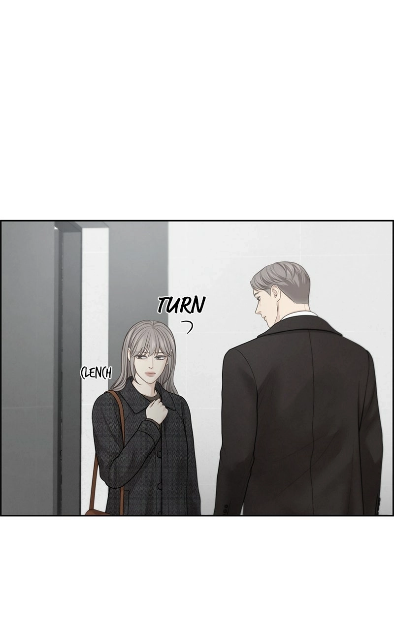nothing Chapter 45 page 29 - 