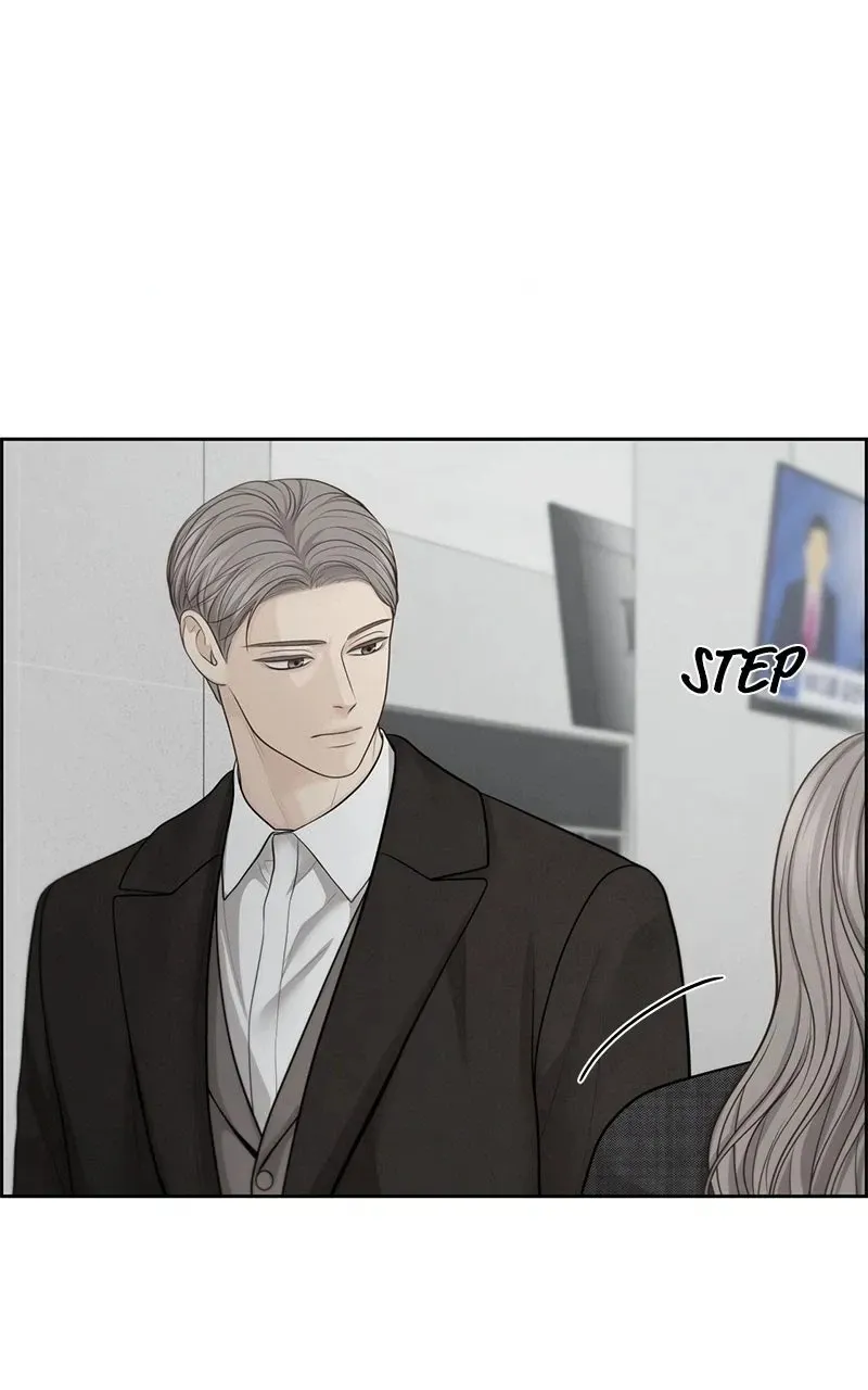 nothing Chapter 45 page 30 - 