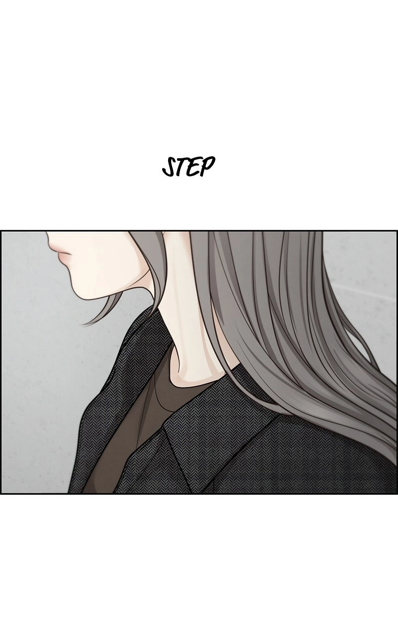 nothing Chapter 45 page 31 - 