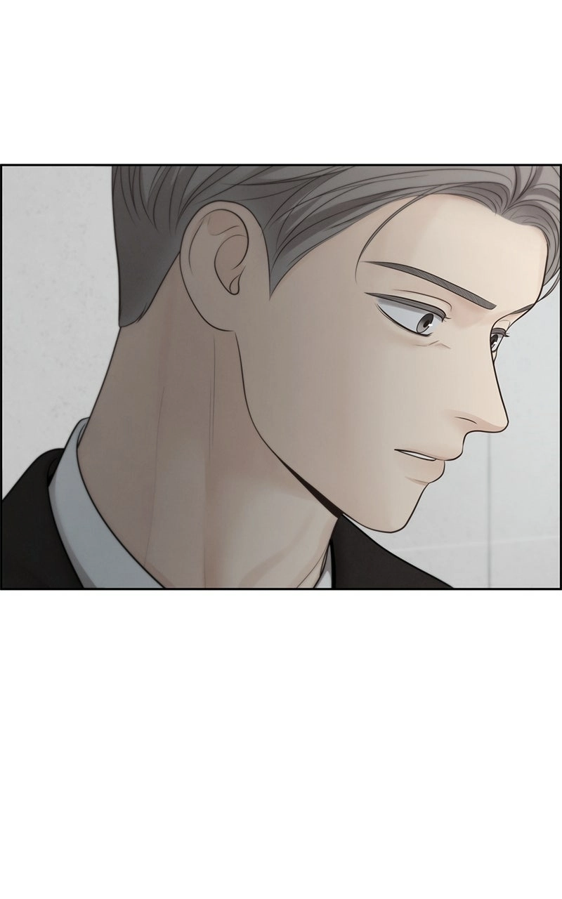 nothing Chapter 45 page 32 - 