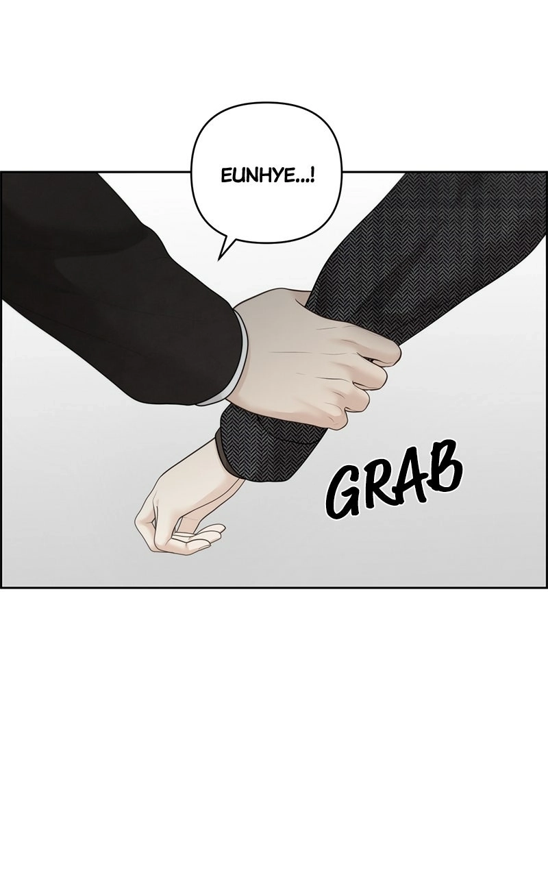 nothing Chapter 45 page 33 - 