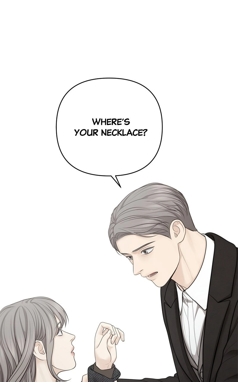 nothing Chapter 45 page 34 - 