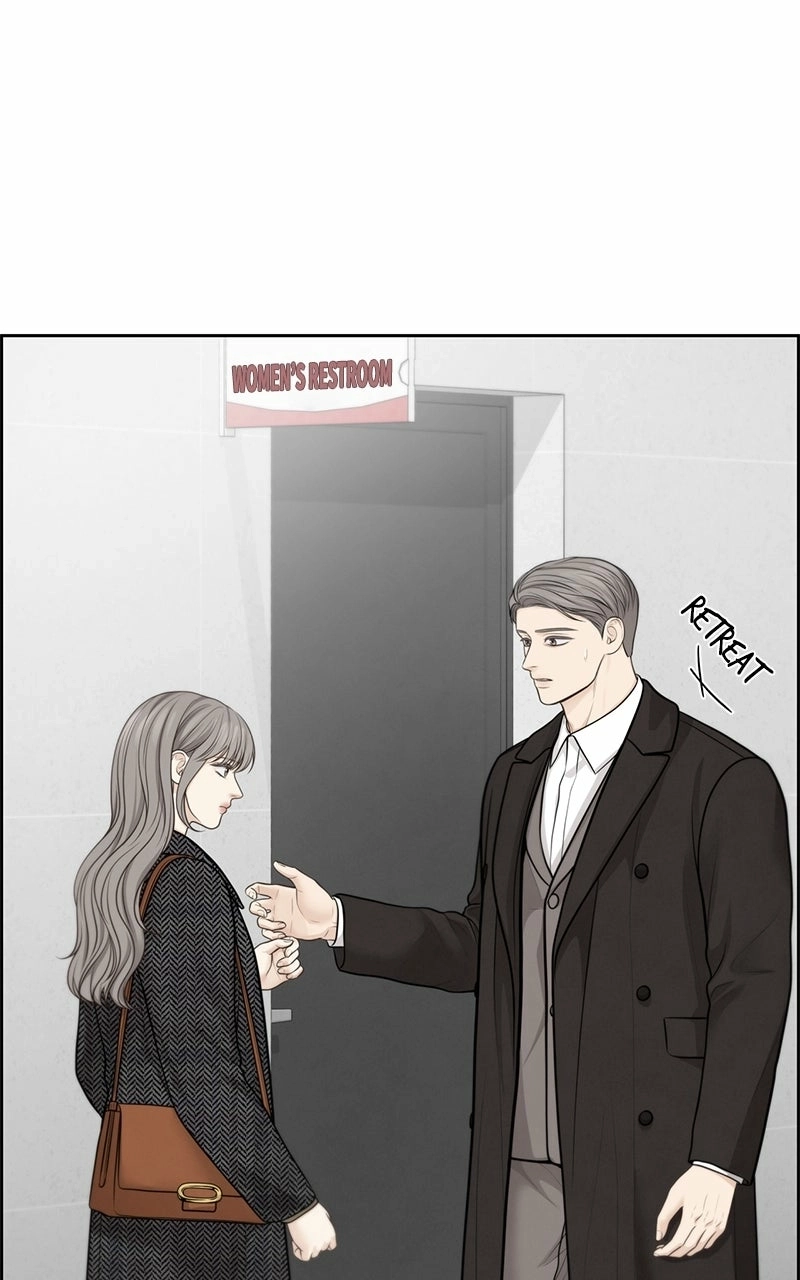 nothing Chapter 45 page 38 - 
