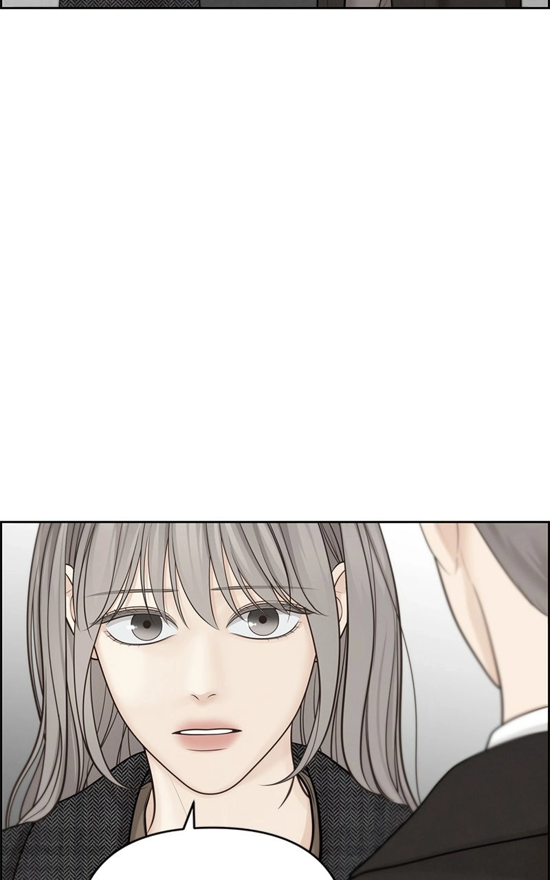 nothing Chapter 45 page 39 - 