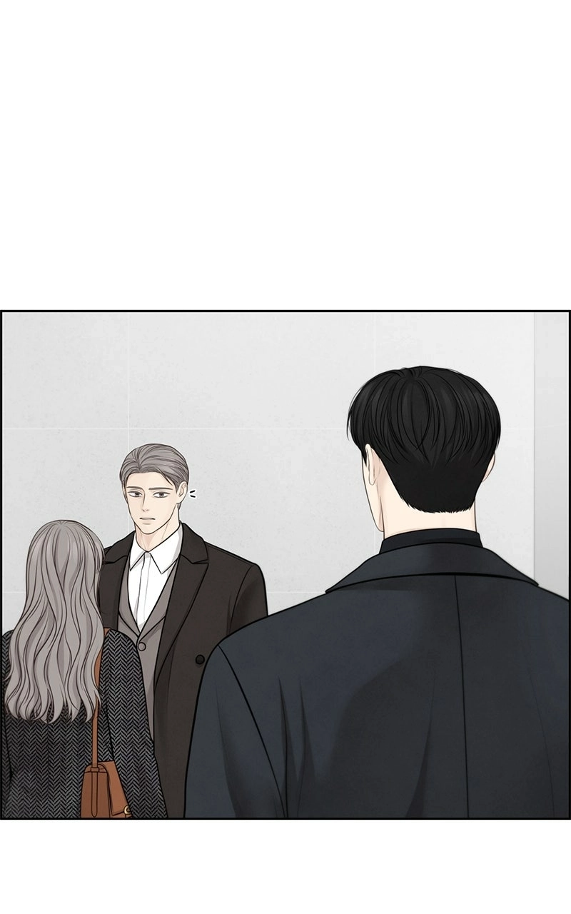 nothing Chapter 45 page 41 - 
