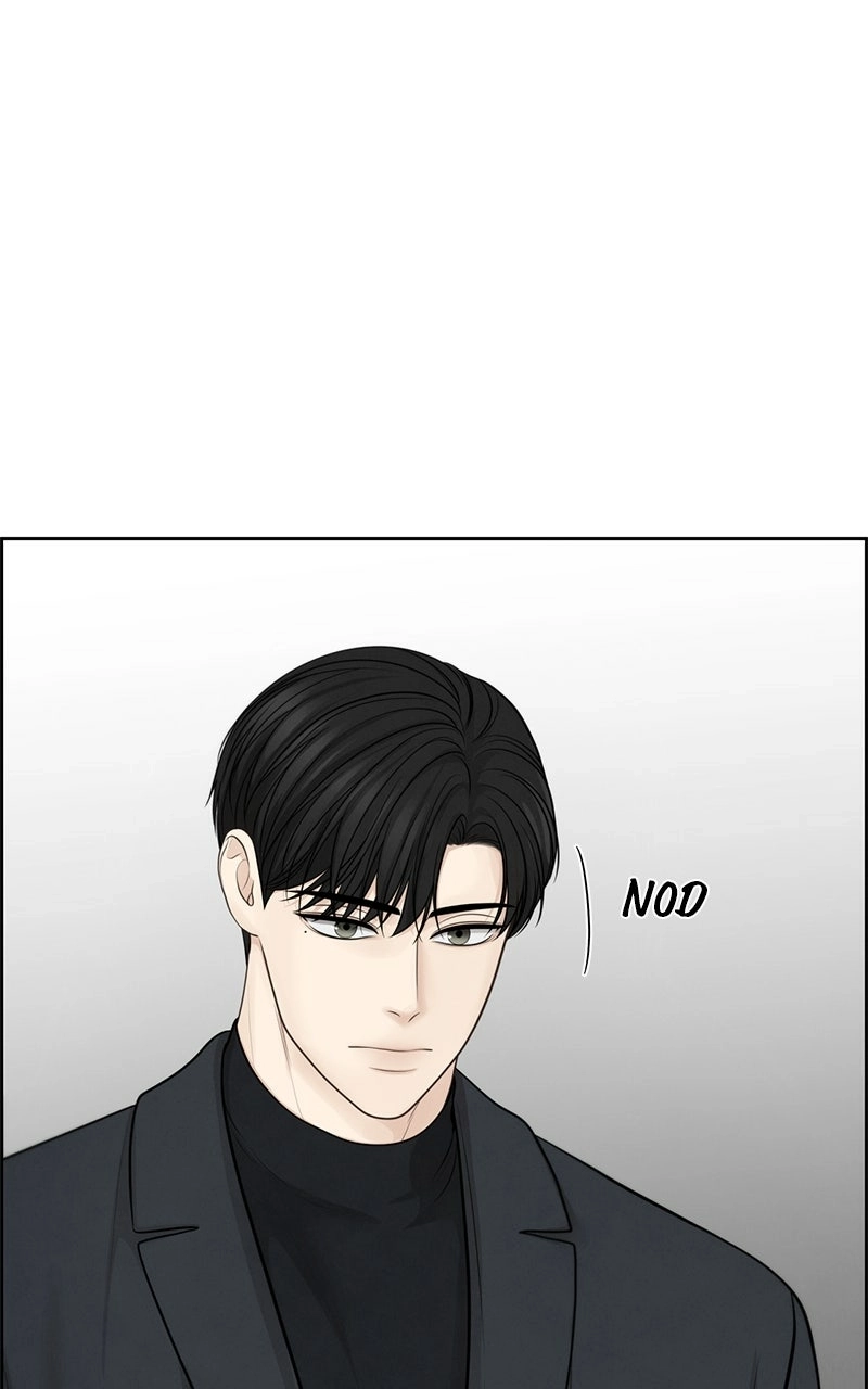 nothing Chapter 45 page 42 - 