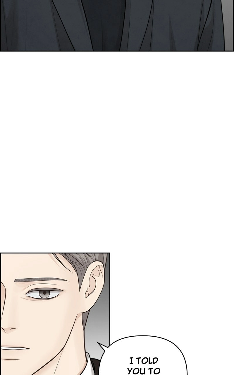nothing Chapter 45 page 43 - 