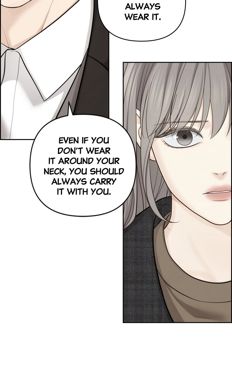 nothing Chapter 45 page 44 - 