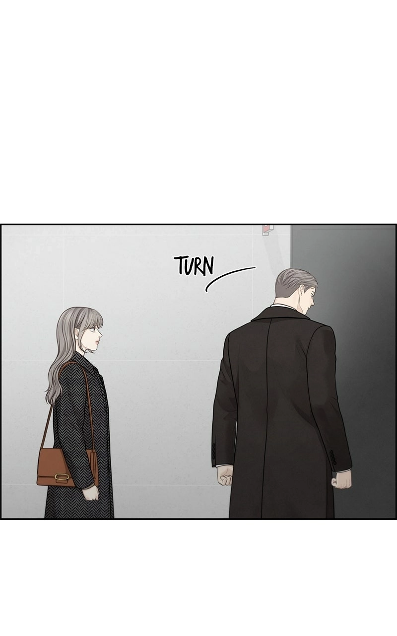 nothing Chapter 45 page 45 - 