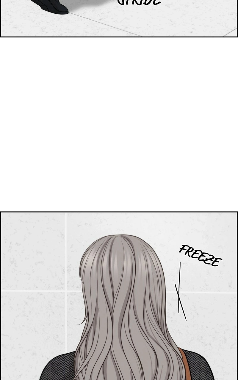 nothing Chapter 45 page 48 - 