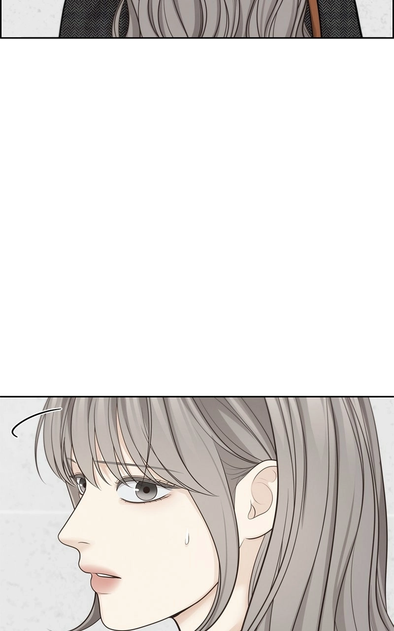 nothing Chapter 45 page 49 - 