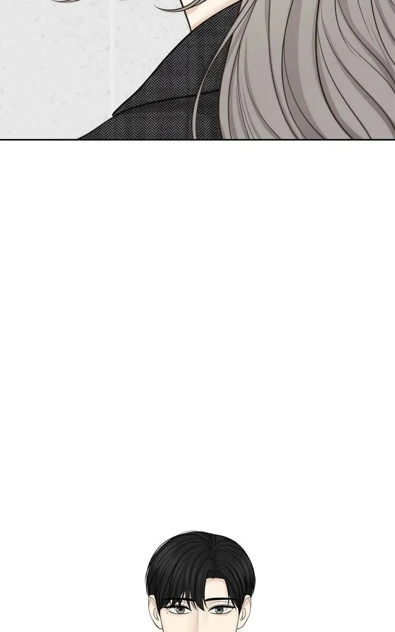 nothing Chapter 45 page 50 - 
