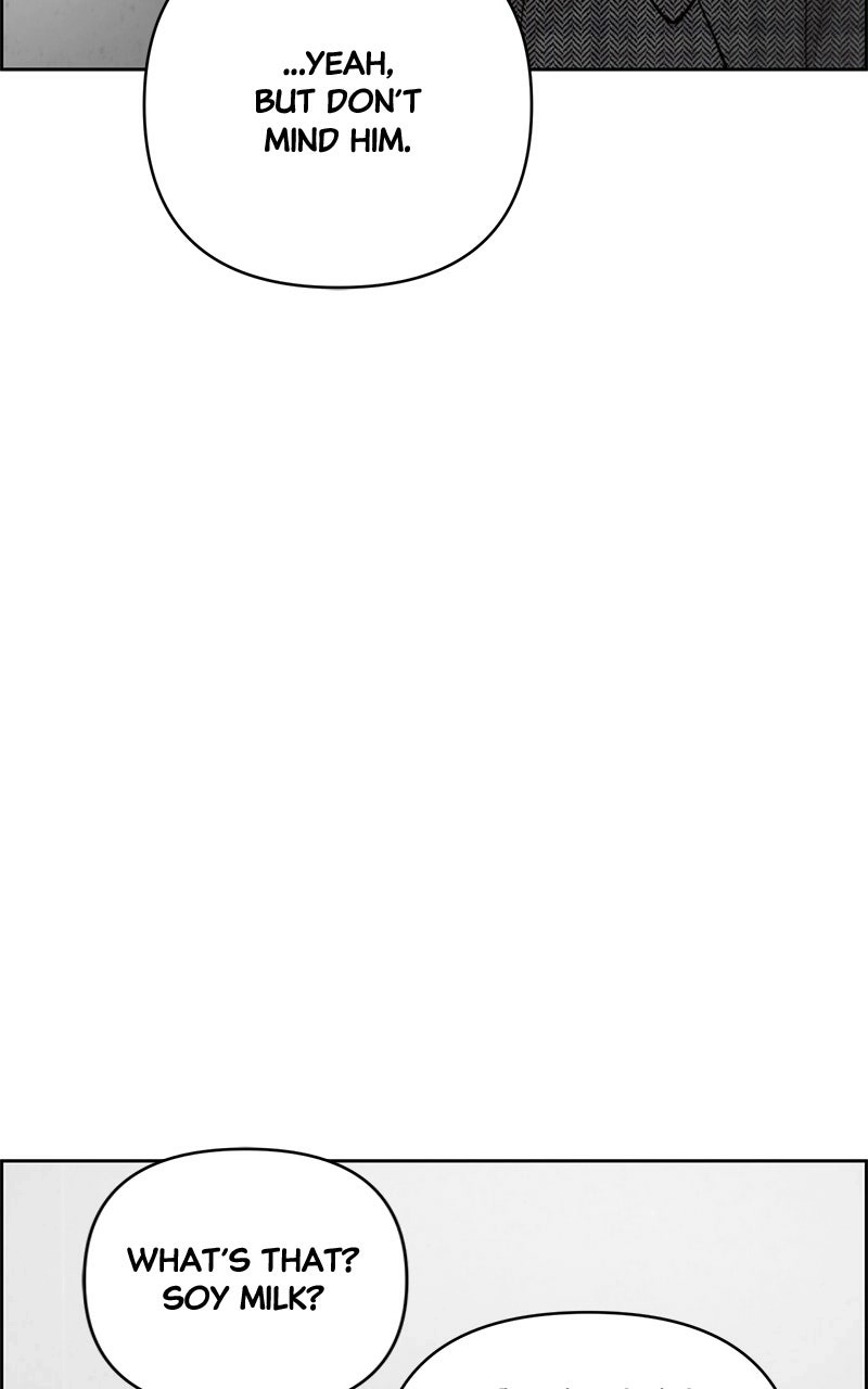 nothing Chapter 45 page 53 - 